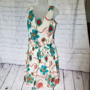 Very pretty dress